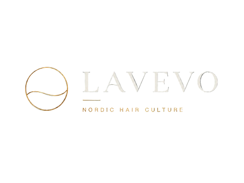 Lavevo